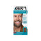 Brush-In Color Gel For Moustache & Beard Medium Brown